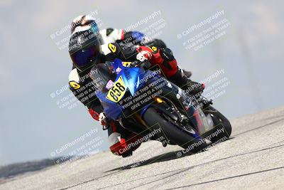 media/Apr-15-2024-Lets Ride (Mon) [[fff7f53741]]/A Group/Grapevine/